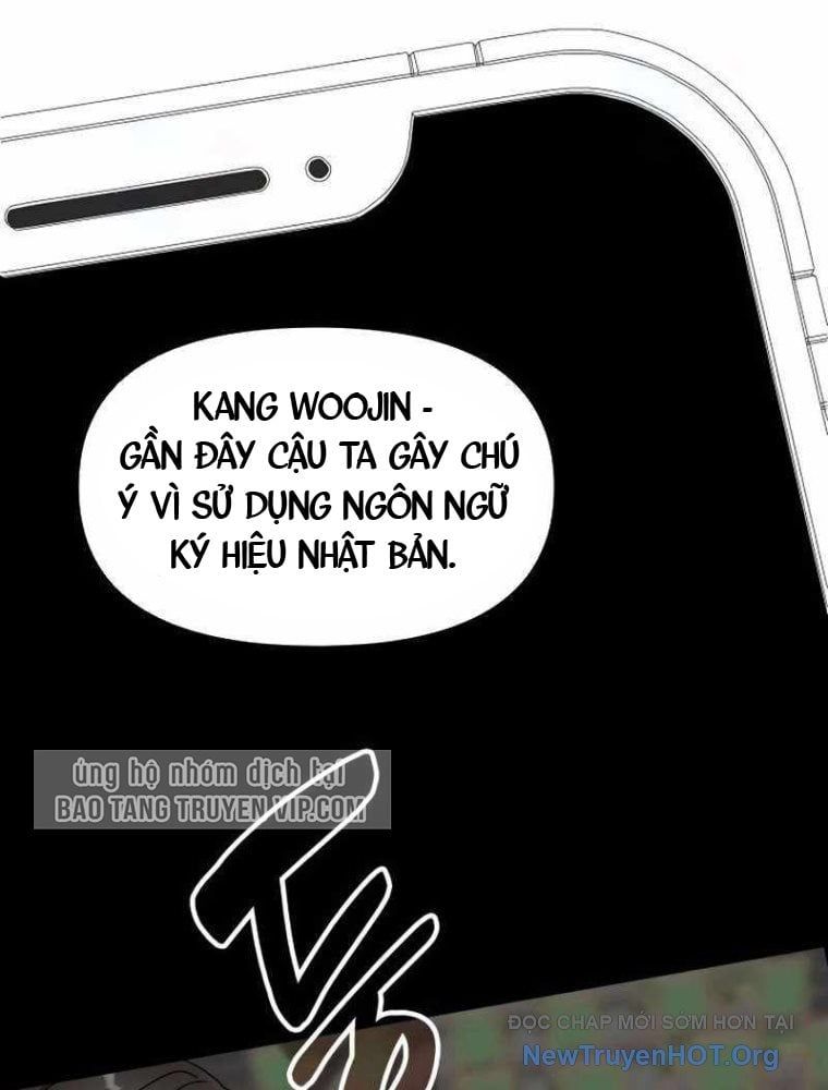 Tôi Bị Hiểu Lầm Là Diễn Viên Thiên Tài Quái Vật Chapter 61 - Trang 2
