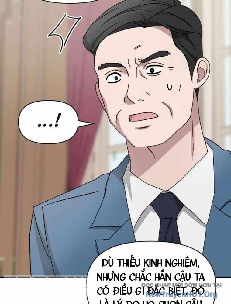 Tôi Bị Hiểu Lầm Là Diễn Viên Thiên Tài Quái Vật Chapter 61 - Trang 2