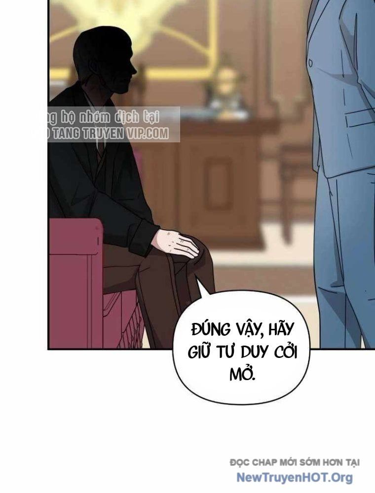 Tôi Bị Hiểu Lầm Là Diễn Viên Thiên Tài Quái Vật Chapter 61 - Trang 2