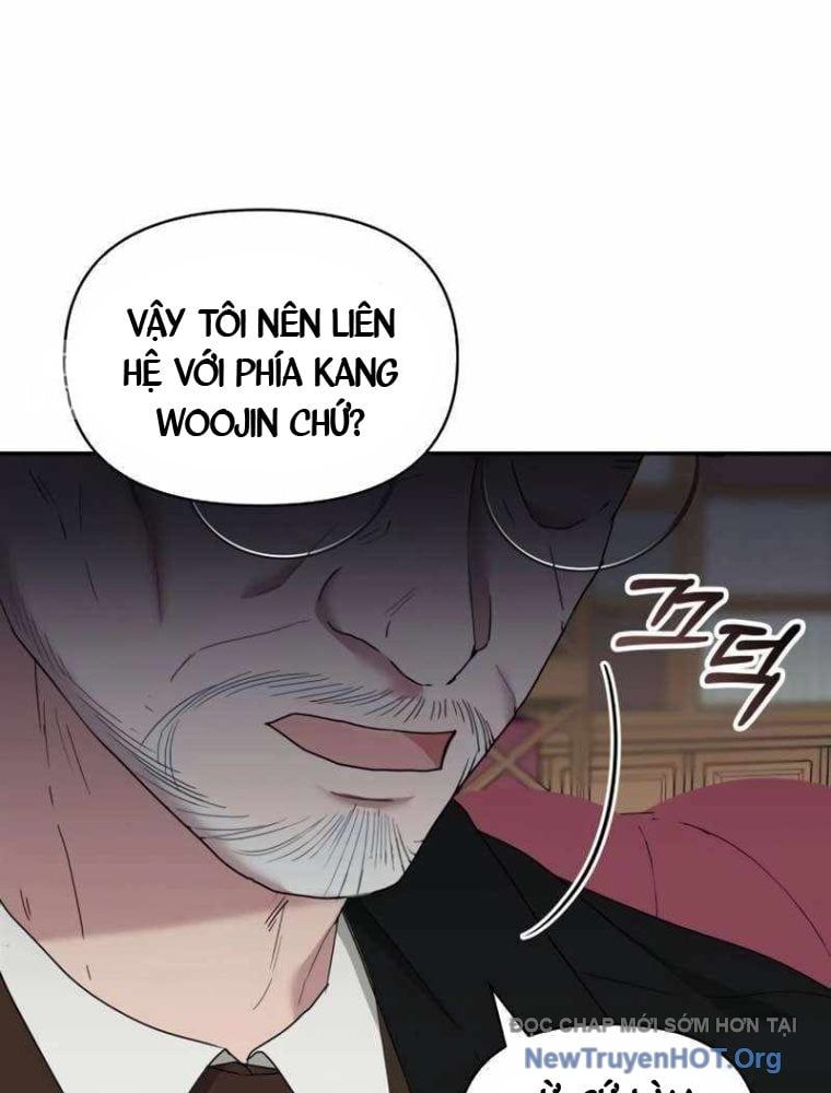 Tôi Bị Hiểu Lầm Là Diễn Viên Thiên Tài Quái Vật Chapter 61 - Trang 2