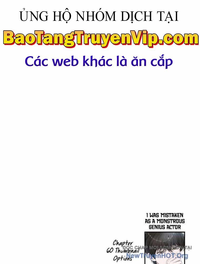 Tôi Bị Hiểu Lầm Là Diễn Viên Thiên Tài Quái Vật Chapter 61 - Trang 2