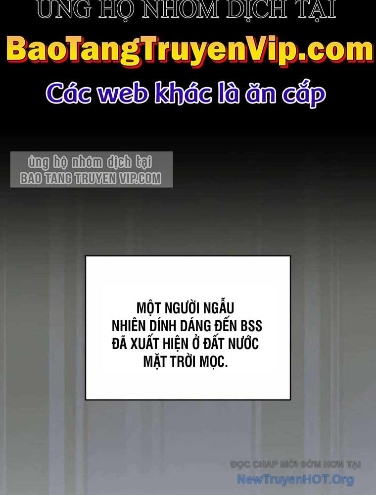 Tôi Bị Hiểu Lầm Là Diễn Viên Thiên Tài Quái Vật Chapter 61 - Trang 2