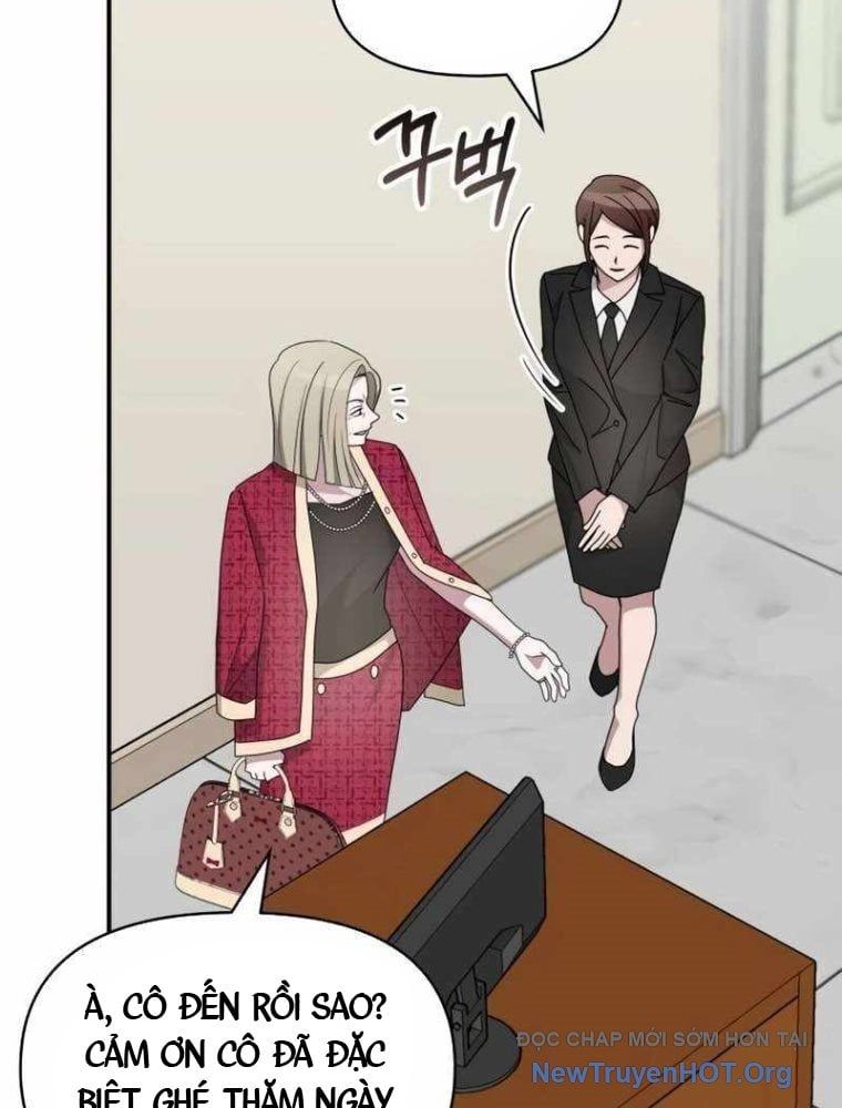 Tôi Bị Hiểu Lầm Là Diễn Viên Thiên Tài Quái Vật Chapter 61 - Trang 2