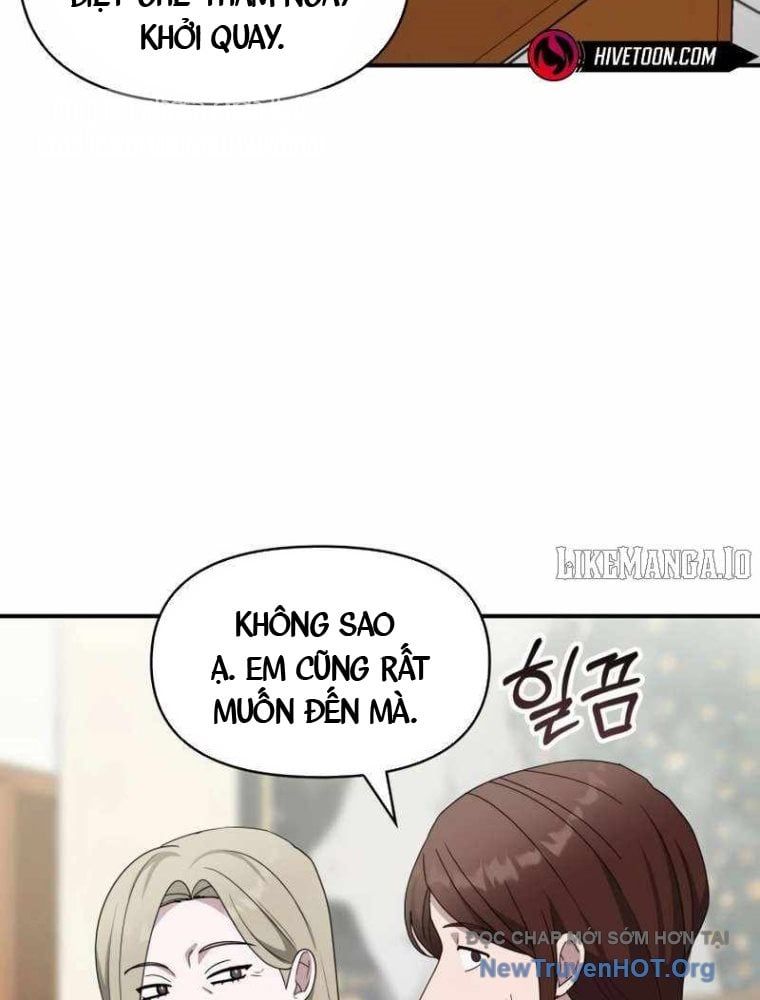 Tôi Bị Hiểu Lầm Là Diễn Viên Thiên Tài Quái Vật Chapter 61 - Trang 2
