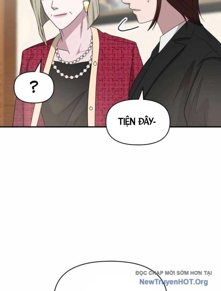 Tôi Bị Hiểu Lầm Là Diễn Viên Thiên Tài Quái Vật Chapter 61 - Trang 2
