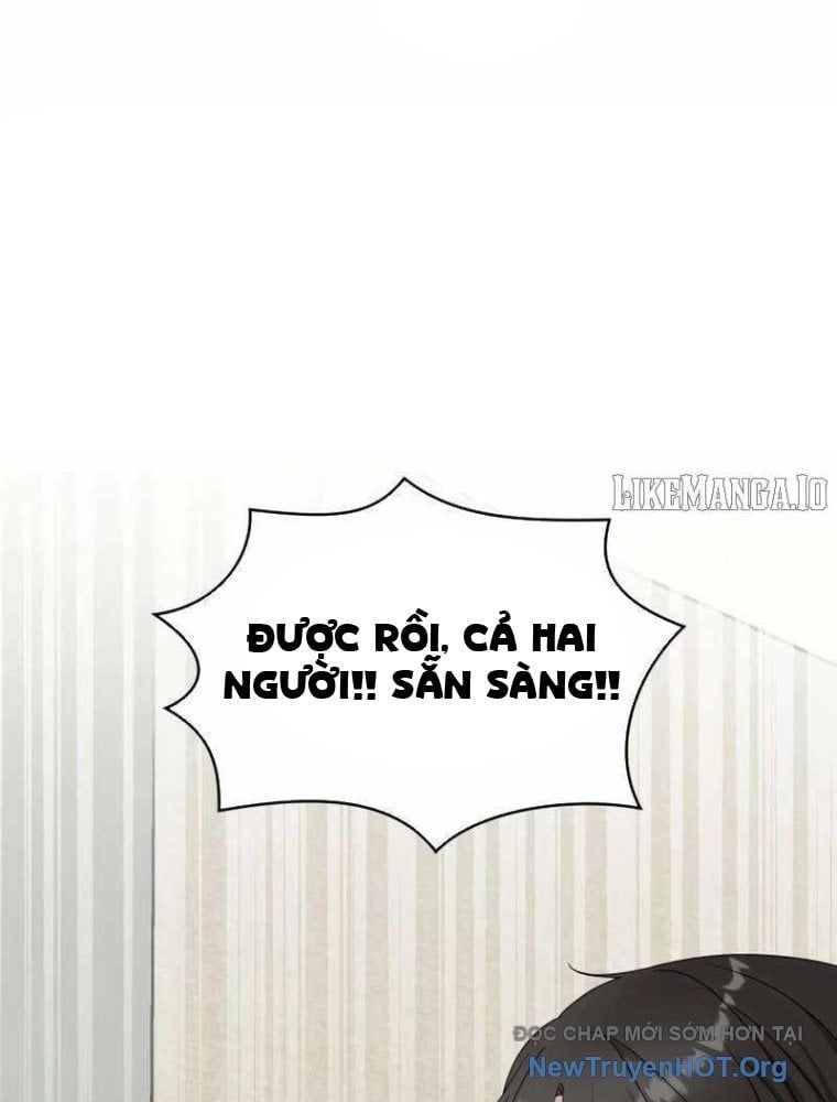 Tôi Bị Hiểu Lầm Là Diễn Viên Thiên Tài Quái Vật Chapter 61 - Trang 2