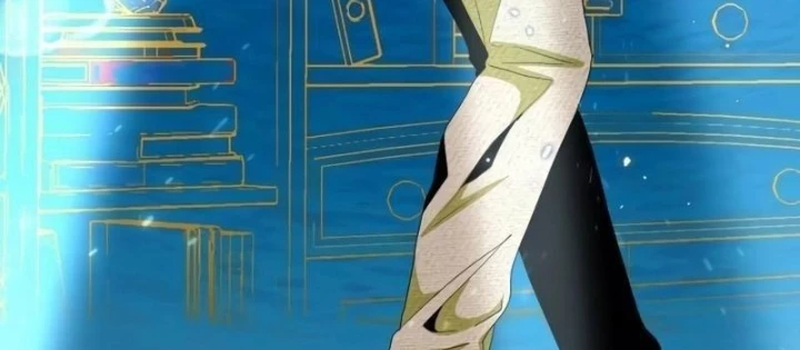 Tôi Bị Hiểu Lầm Là Diễn Viên Thiên Tài Quái Vật Chapter 61.1 - Trang 2