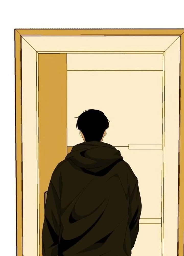 Tôi Bị Hiểu Lầm Là Diễn Viên Thiên Tài Quái Vật Chapter 61.1 - Trang 2