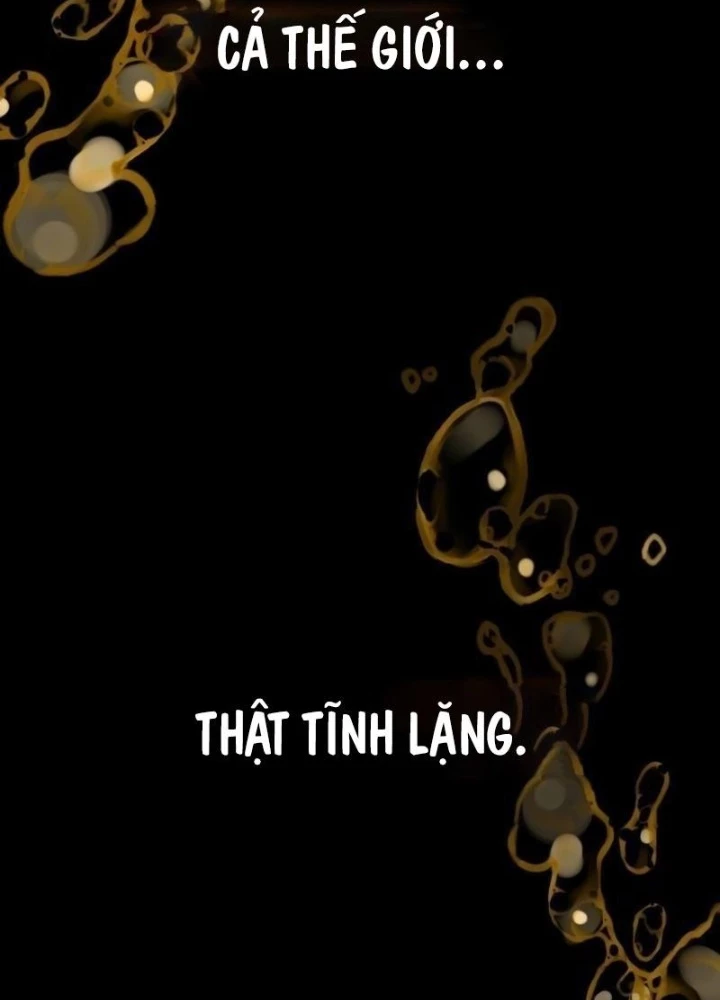 Tôi Bị Hiểu Lầm Là Diễn Viên Thiên Tài Quái Vật Chapter 61.1 - Trang 2