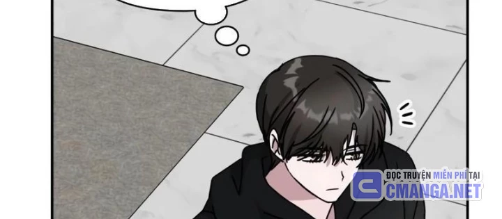 Tôi Bị Hiểu Lầm Là Diễn Viên Thiên Tài Quái Vật Chapter 61.1 - Trang 2
