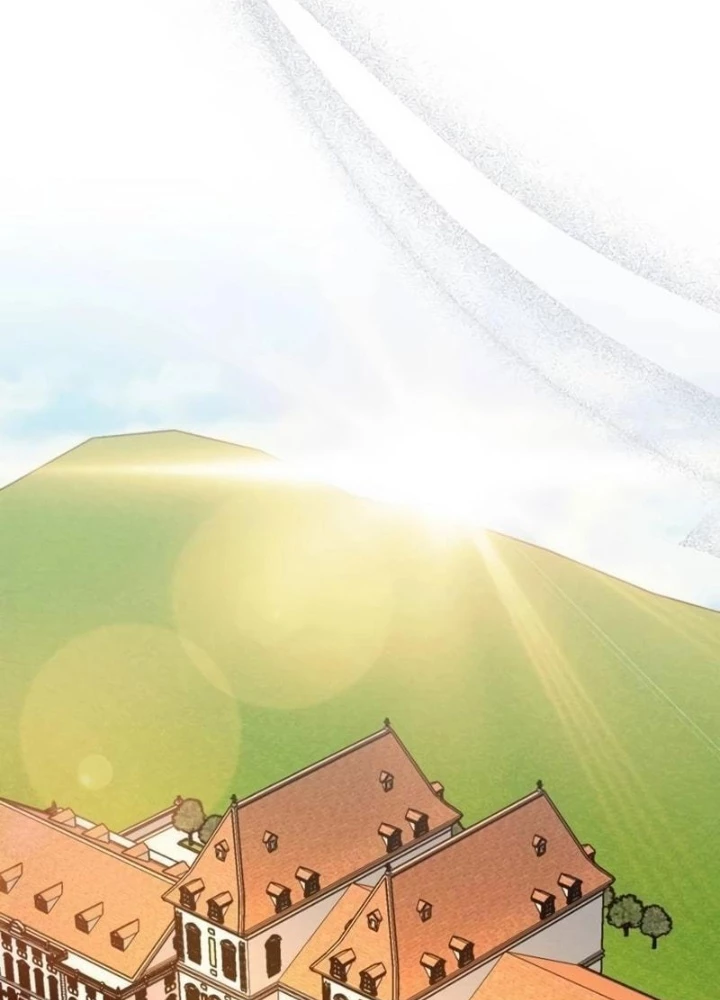 Tôi Bị Hiểu Lầm Là Diễn Viên Thiên Tài Quái Vật Chapter 61.1 - Trang 2