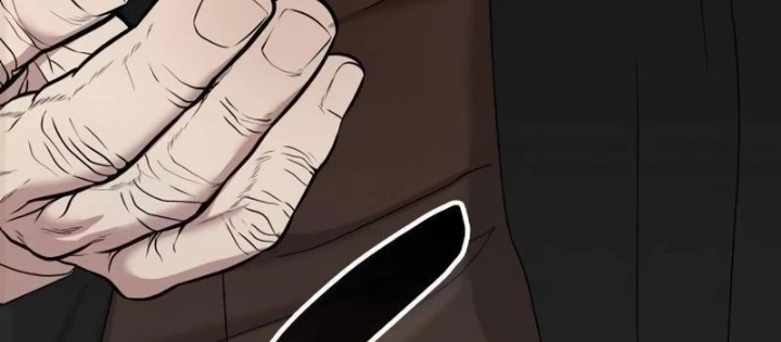 Tôi Bị Hiểu Lầm Là Diễn Viên Thiên Tài Quái Vật Chapter 61.1 - Trang 2