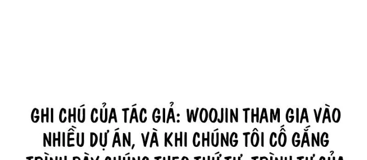 Tôi Bị Hiểu Lầm Là Diễn Viên Thiên Tài Quái Vật Chapter 61.1 - Trang 2