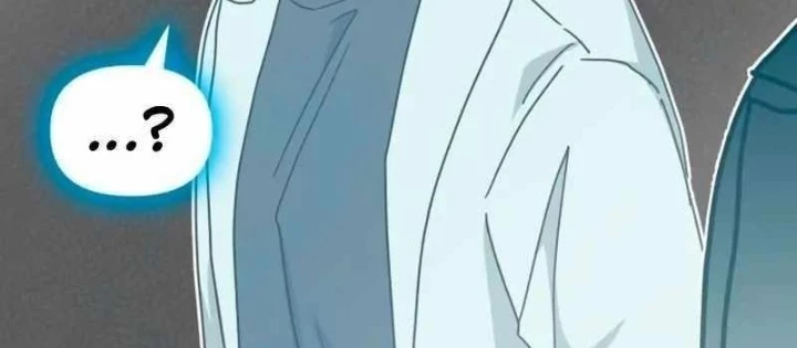Tôi Bị Hiểu Lầm Là Diễn Viên Thiên Tài Quái Vật Chapter 62 - Trang 2