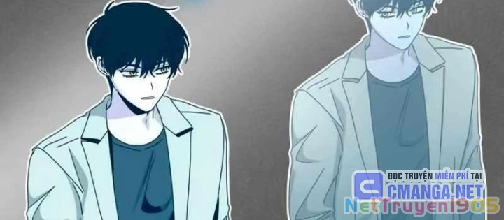 Tôi Bị Hiểu Lầm Là Diễn Viên Thiên Tài Quái Vật Chapter 62 - Trang 2