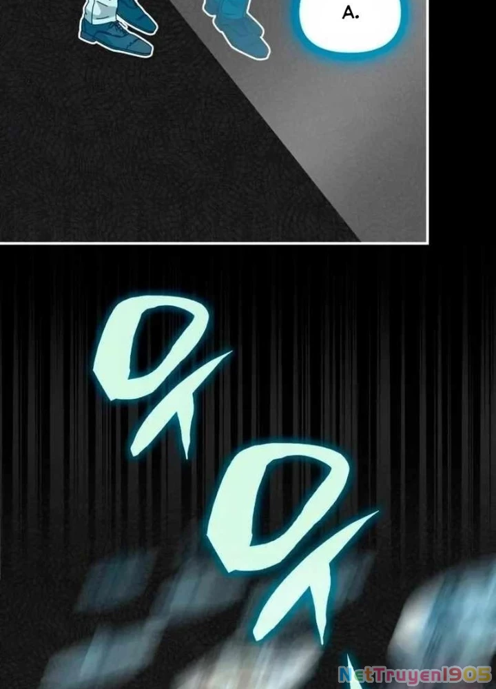 Tôi Bị Hiểu Lầm Là Diễn Viên Thiên Tài Quái Vật Chapter 62 - Trang 2