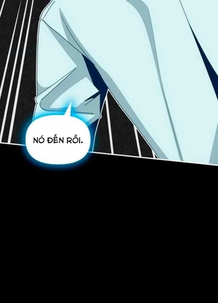 Tôi Bị Hiểu Lầm Là Diễn Viên Thiên Tài Quái Vật Chapter 62 - Trang 2