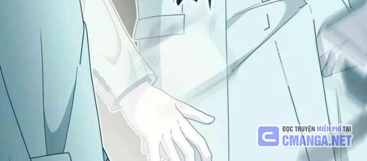 Tôi Bị Hiểu Lầm Là Diễn Viên Thiên Tài Quái Vật Chapter 62 - Trang 2