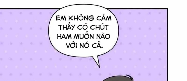 Tôi Bị Hiểu Lầm Là Diễn Viên Thiên Tài Quái Vật Chapter 62 - Trang 2