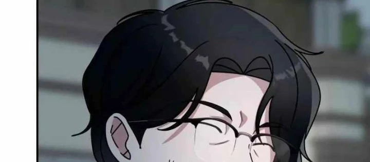 Tôi Bị Hiểu Lầm Là Diễn Viên Thiên Tài Quái Vật Chapter 62 - Trang 2