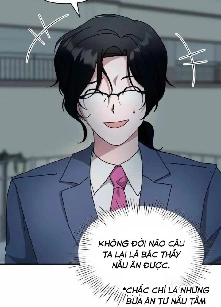 Tôi Bị Hiểu Lầm Là Diễn Viên Thiên Tài Quái Vật Chapter 62 - Trang 2