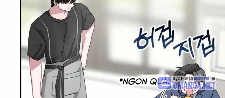 Tôi Bị Hiểu Lầm Là Diễn Viên Thiên Tài Quái Vật Chapter 62 - Trang 2