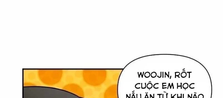 Tôi Bị Hiểu Lầm Là Diễn Viên Thiên Tài Quái Vật Chapter 62 - Trang 2