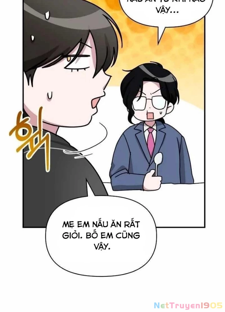 Tôi Bị Hiểu Lầm Là Diễn Viên Thiên Tài Quái Vật Chapter 62 - Trang 2
