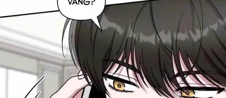 Tôi Bị Hiểu Lầm Là Diễn Viên Thiên Tài Quái Vật Chapter 62 - Trang 2