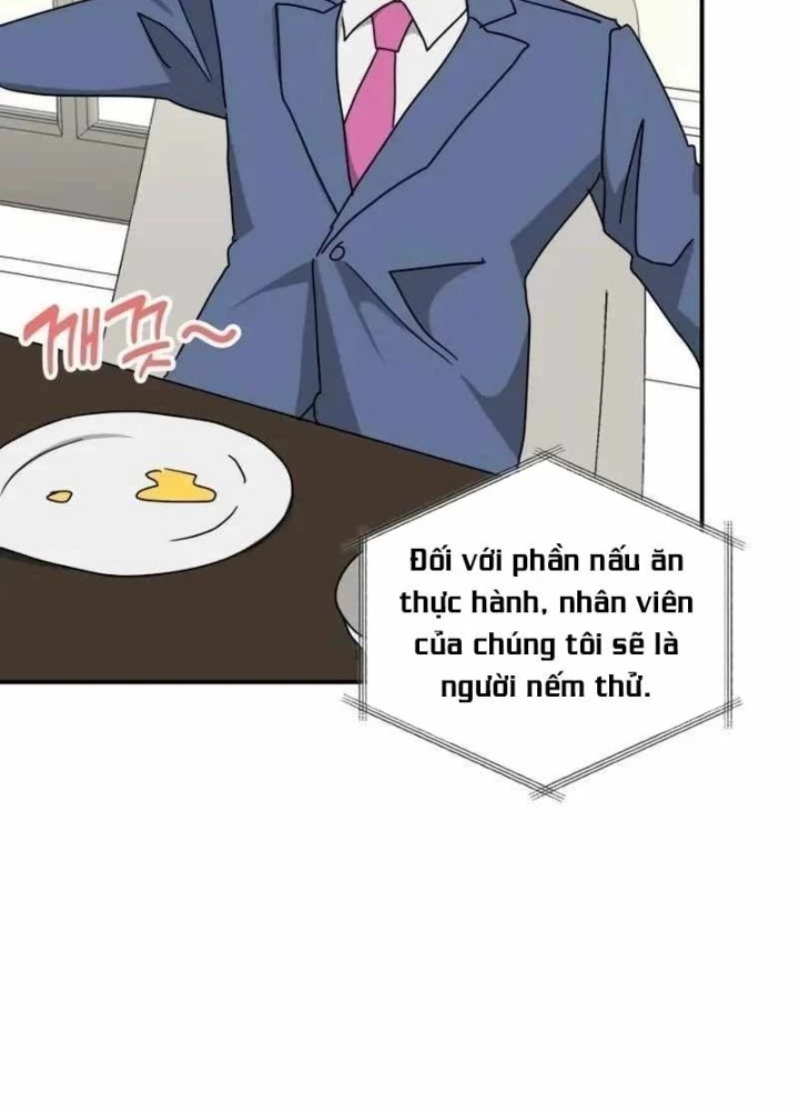 Tôi Bị Hiểu Lầm Là Diễn Viên Thiên Tài Quái Vật Chapter 62 - Trang 2