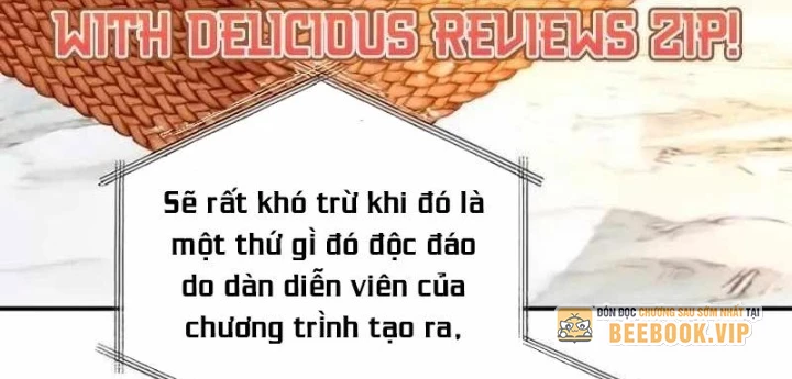 Tôi Bị Hiểu Lầm Là Diễn Viên Thiên Tài Quái Vật Chapter 62 - Trang 2
