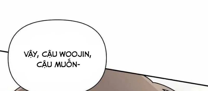 Tôi Bị Hiểu Lầm Là Diễn Viên Thiên Tài Quái Vật Chapter 62 - Trang 2