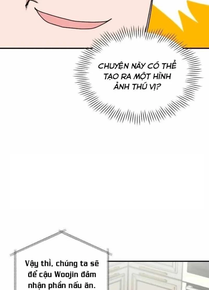 Tôi Bị Hiểu Lầm Là Diễn Viên Thiên Tài Quái Vật Chapter 62 - Trang 2