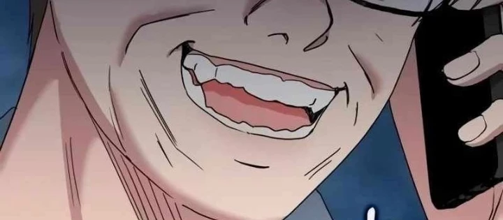Tôi Bị Hiểu Lầm Là Diễn Viên Thiên Tài Quái Vật Chapter 62 - Trang 2