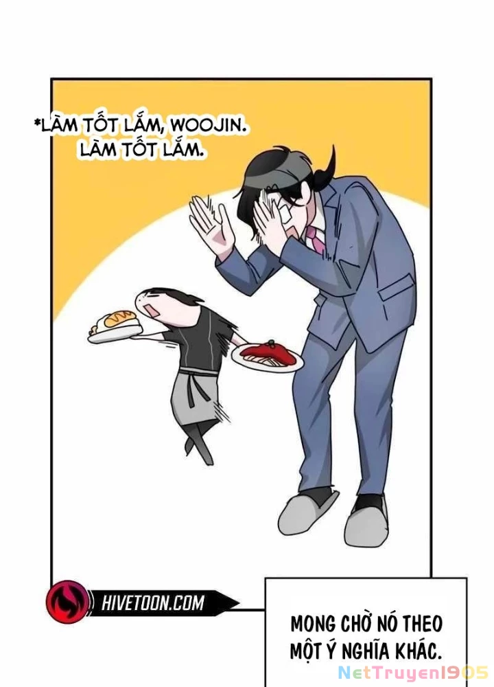 Tôi Bị Hiểu Lầm Là Diễn Viên Thiên Tài Quái Vật Chapter 62 - Trang 2