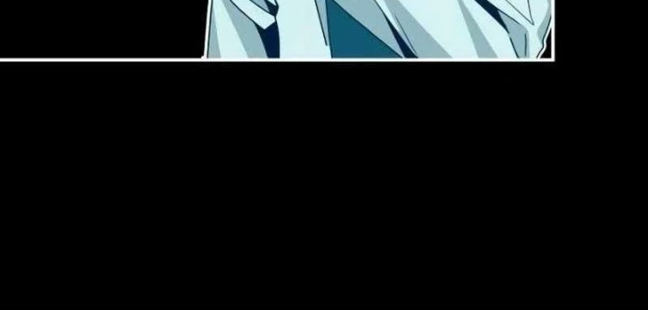 Tôi Bị Hiểu Lầm Là Diễn Viên Thiên Tài Quái Vật Chapter 62 - Trang 2