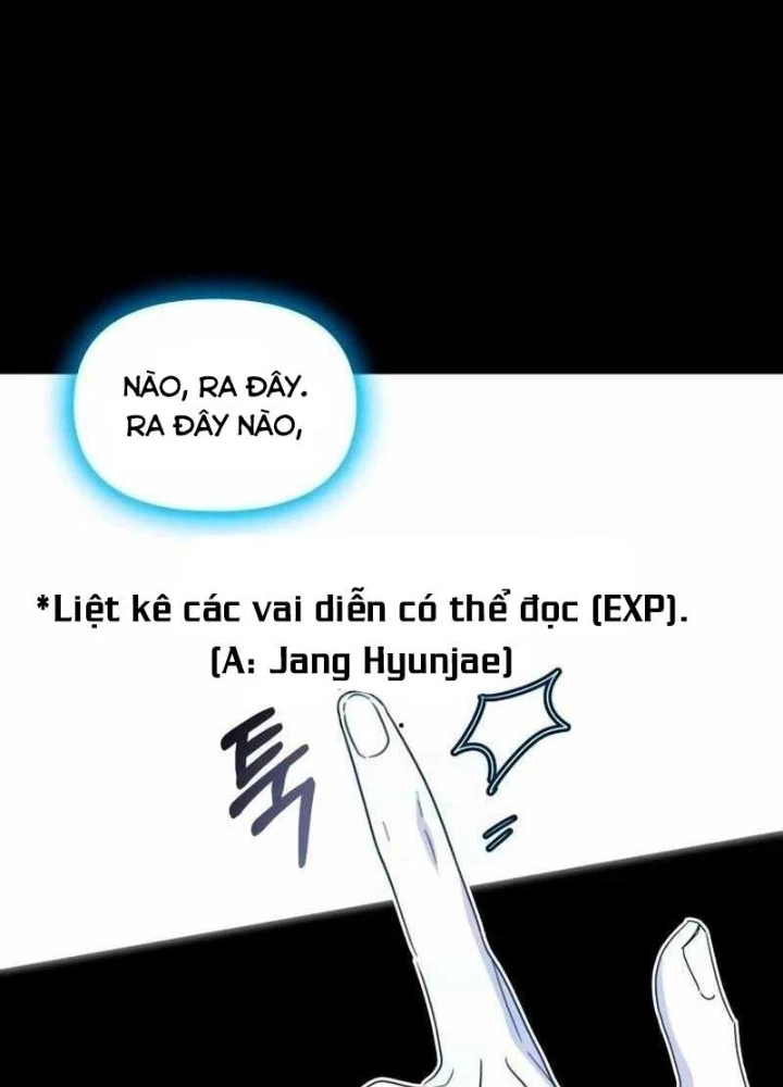 Tôi Bị Hiểu Lầm Là Diễn Viên Thiên Tài Quái Vật Chapter 62 - Trang 2