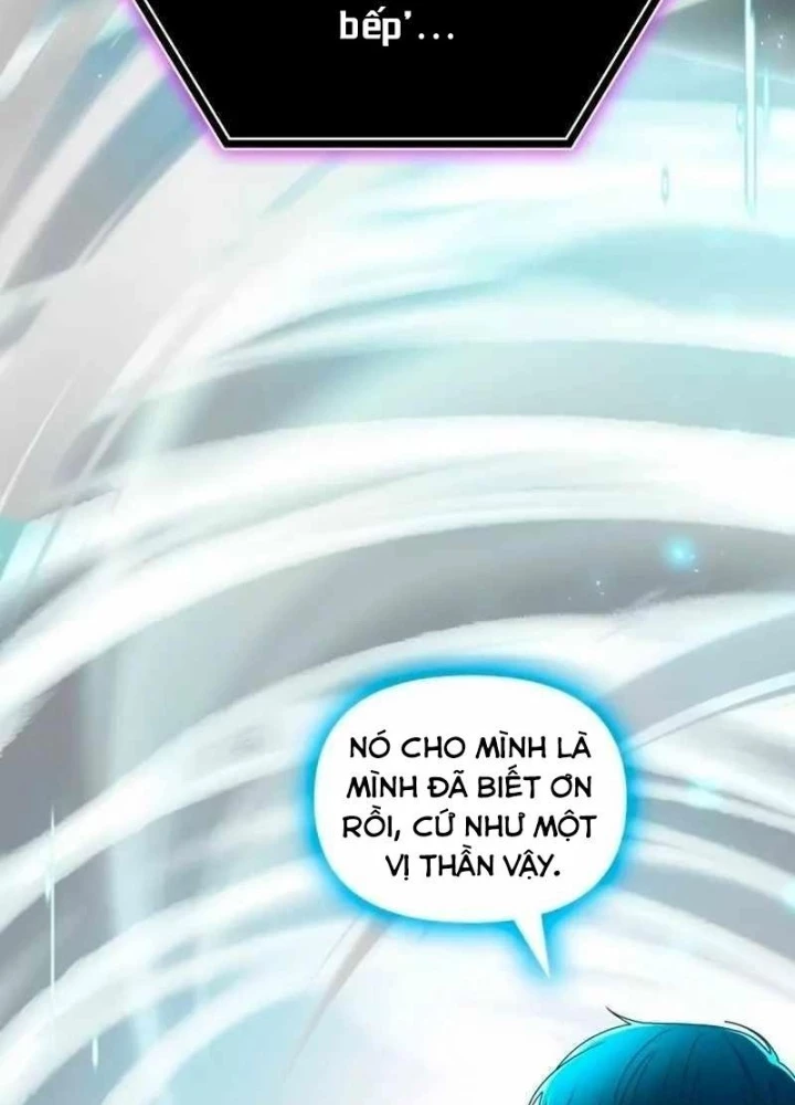 Tôi Bị Hiểu Lầm Là Diễn Viên Thiên Tài Quái Vật Chapter 62 - Trang 2