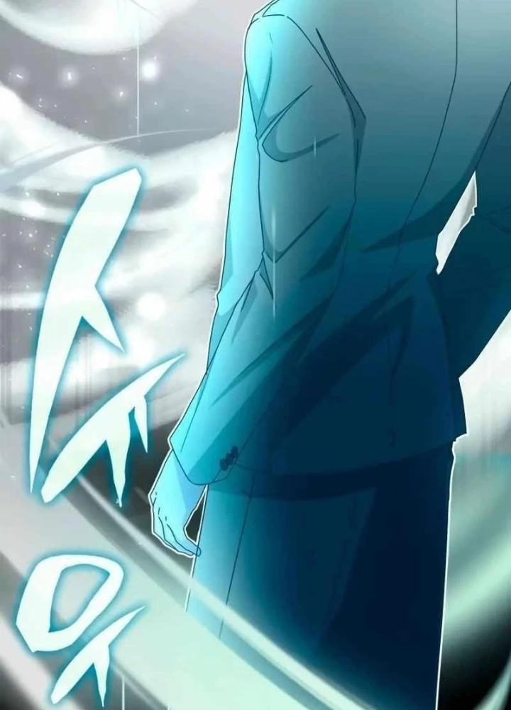 Tôi Bị Hiểu Lầm Là Diễn Viên Thiên Tài Quái Vật Chapter 62 - Trang 2