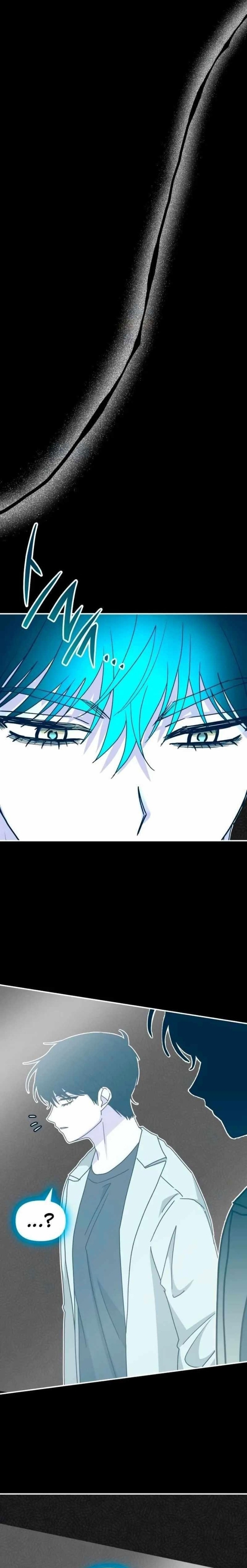 Tôi Bị Hiểu Lầm Là Diễn Viên Thiên Tài Quái Vật Chapter 63 - Trang 2