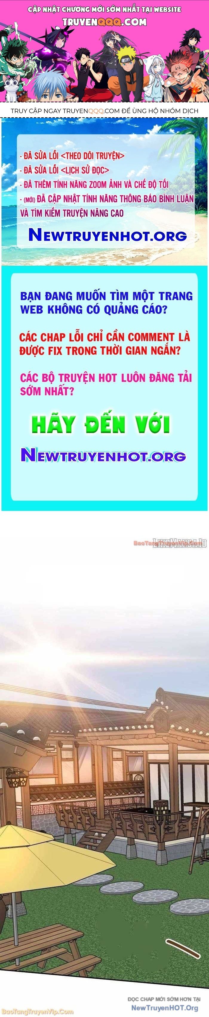 Tôi Bị Hiểu Lầm Là Diễn Viên Thiên Tài Quái Vật Chapter 63.1 - Trang 2