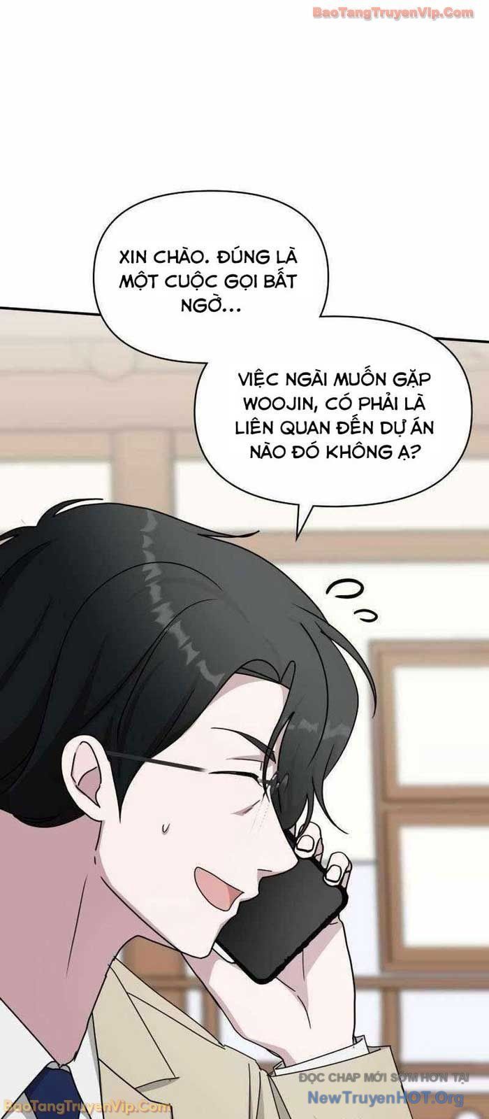 Tôi Bị Hiểu Lầm Là Diễn Viên Thiên Tài Quái Vật Chapter 63.1 - Trang 2