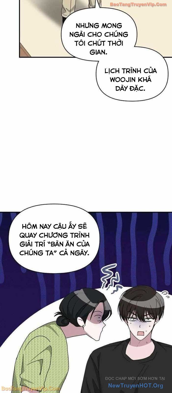 Tôi Bị Hiểu Lầm Là Diễn Viên Thiên Tài Quái Vật Chapter 63.1 - Trang 2