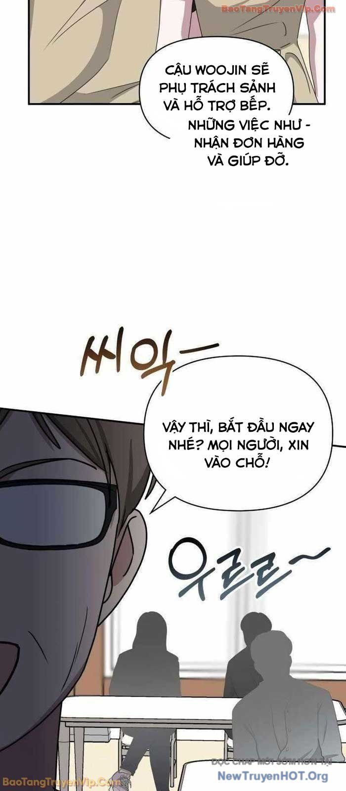 Tôi Bị Hiểu Lầm Là Diễn Viên Thiên Tài Quái Vật Chapter 63.1 - Trang 2