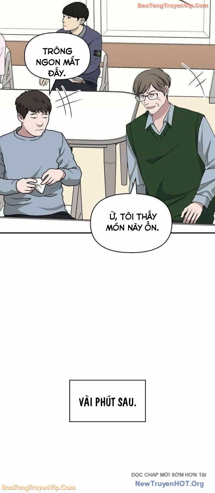 Tôi Bị Hiểu Lầm Là Diễn Viên Thiên Tài Quái Vật Chapter 63.1 - Trang 2