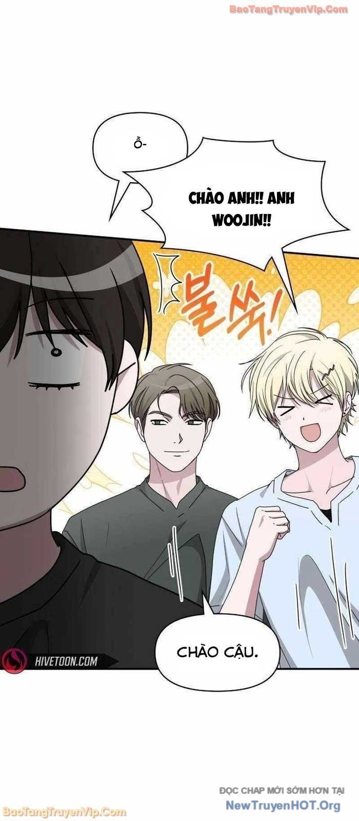 Tôi Bị Hiểu Lầm Là Diễn Viên Thiên Tài Quái Vật Chapter 63.1 - Trang 2