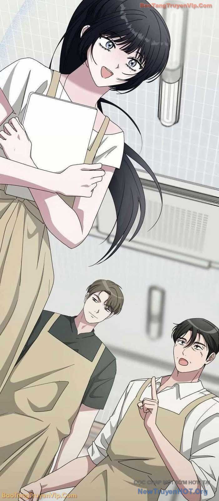 Tôi Bị Hiểu Lầm Là Diễn Viên Thiên Tài Quái Vật Chapter 63.1 - Trang 2