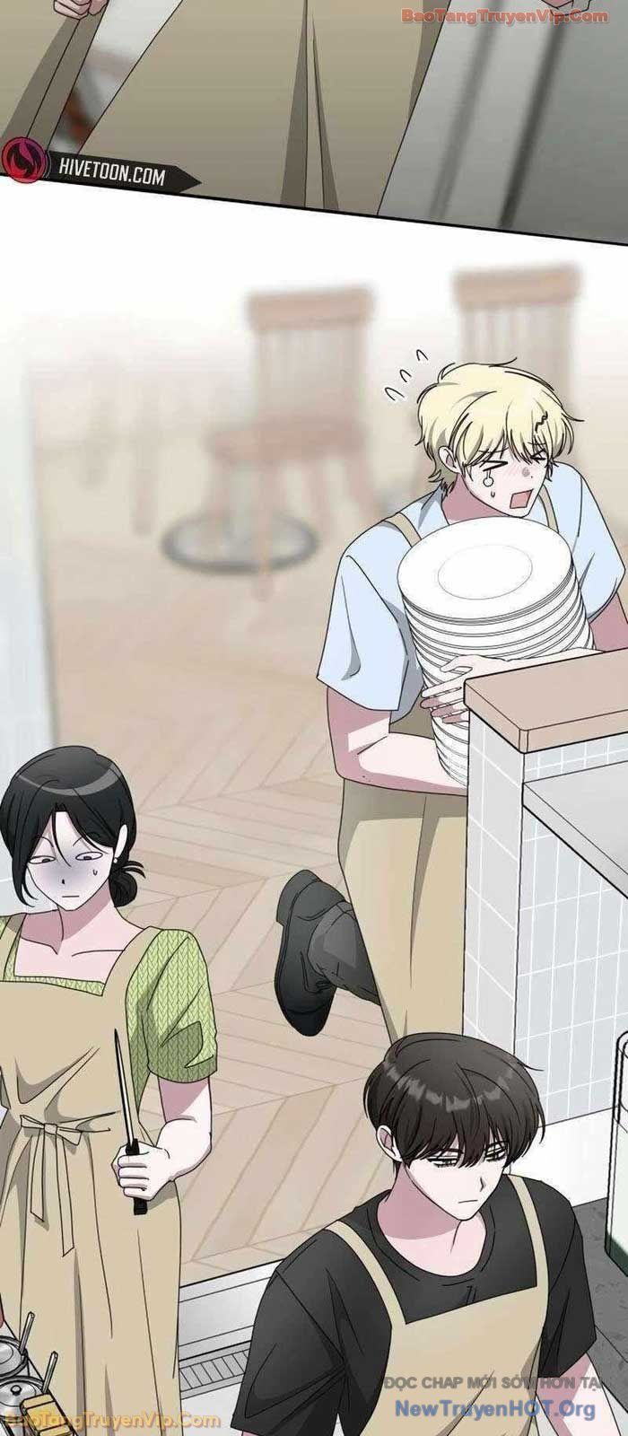 Tôi Bị Hiểu Lầm Là Diễn Viên Thiên Tài Quái Vật Chapter 63.1 - Trang 2