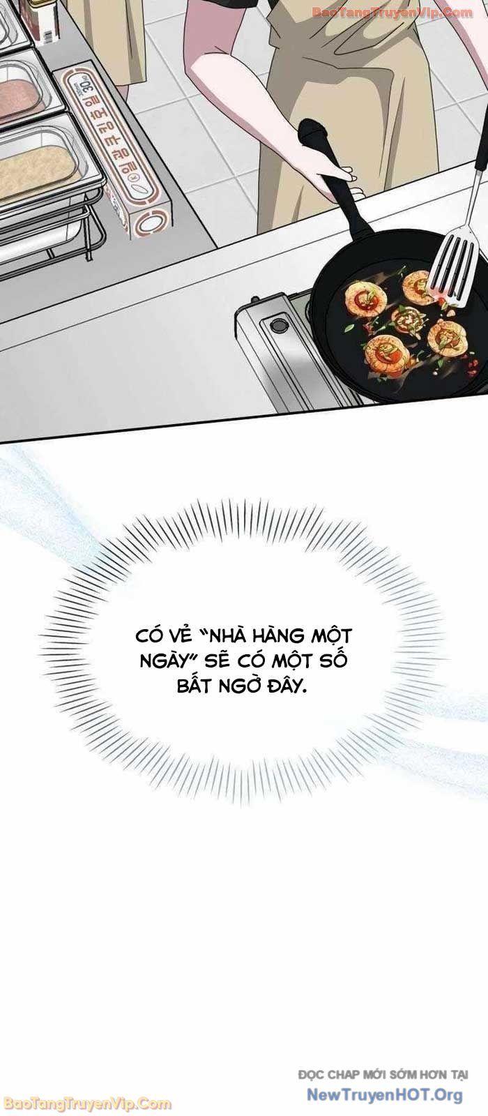 Tôi Bị Hiểu Lầm Là Diễn Viên Thiên Tài Quái Vật Chapter 63.1 - Trang 2
