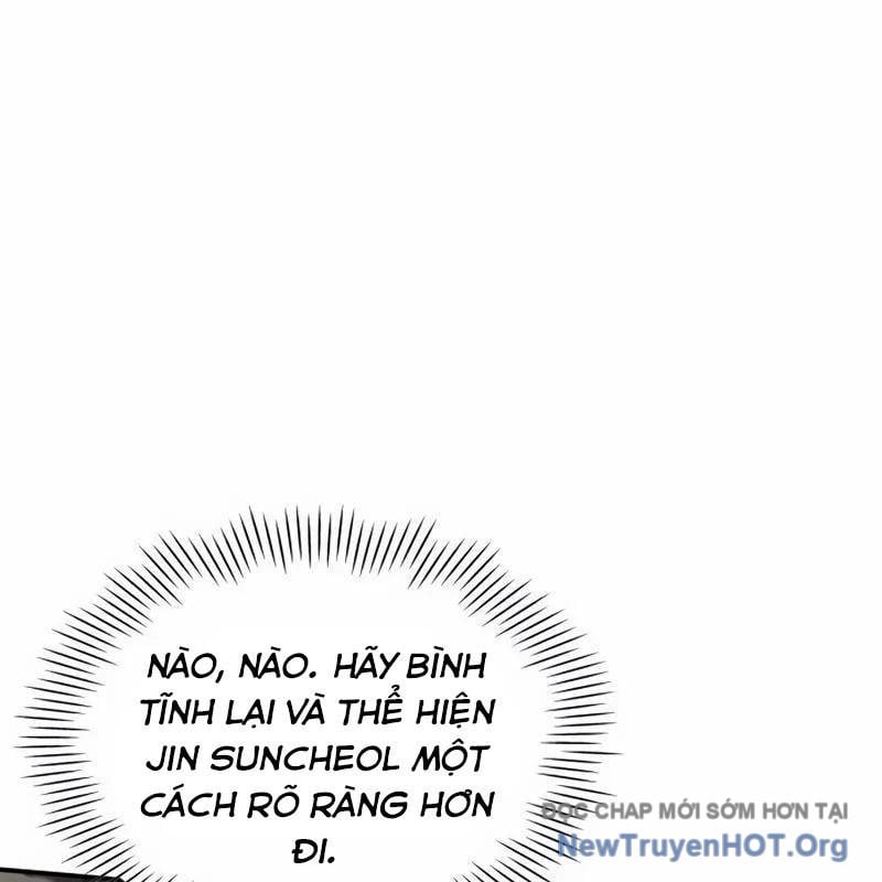 Tôi Bị Hiểu Lầm Là Diễn Viên Thiên Tài Quái Vật Chapter 64 - Trang 2